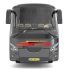 Travel Bus 01 - Thumbnail 5