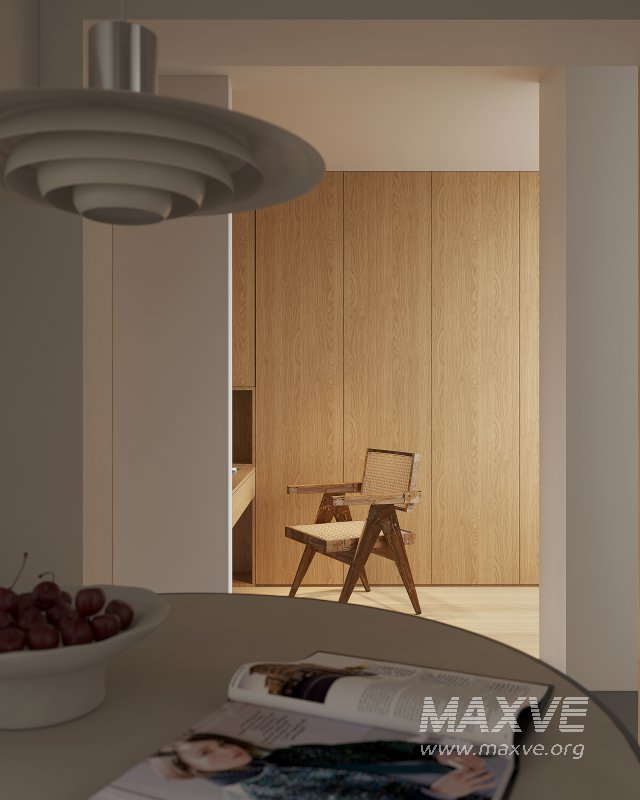 living room dining room - Image 6