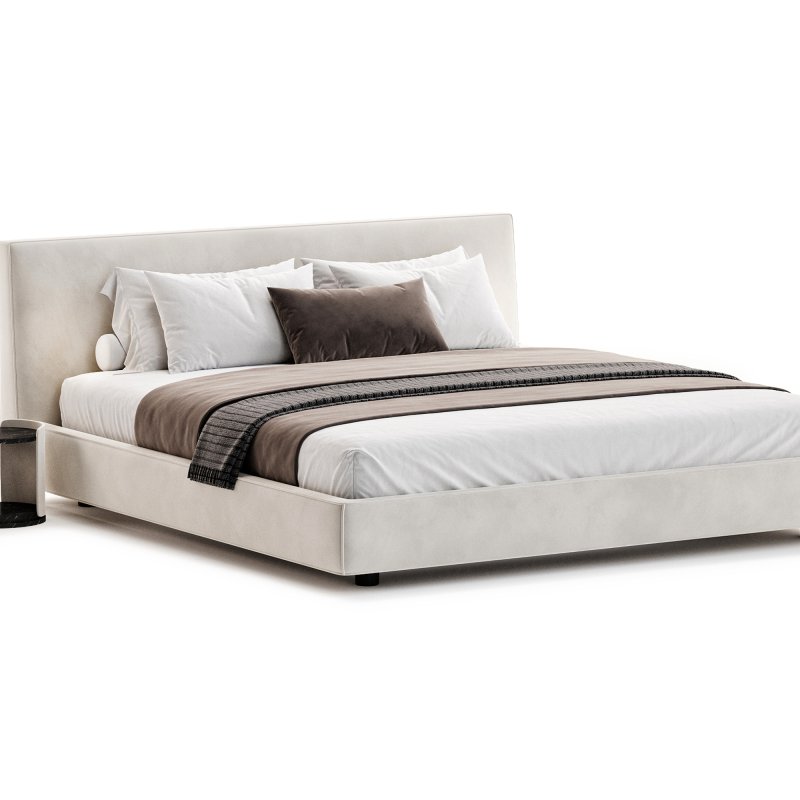 Flexteam Ray Bed - Image 3