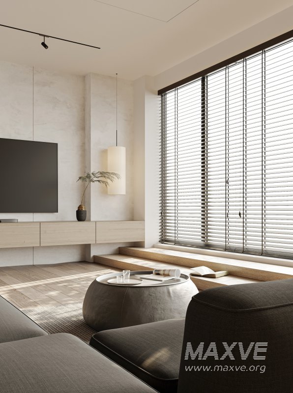 living room dining room - Image 6