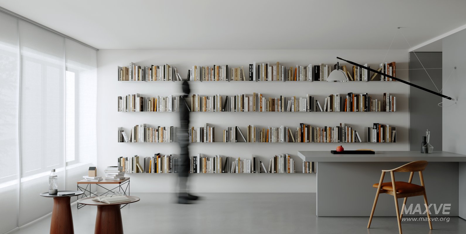 living room dining room - Image 1