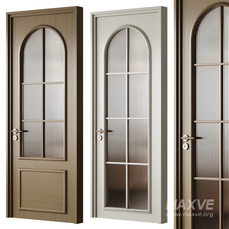 Interior Door 29 2 - Image 1