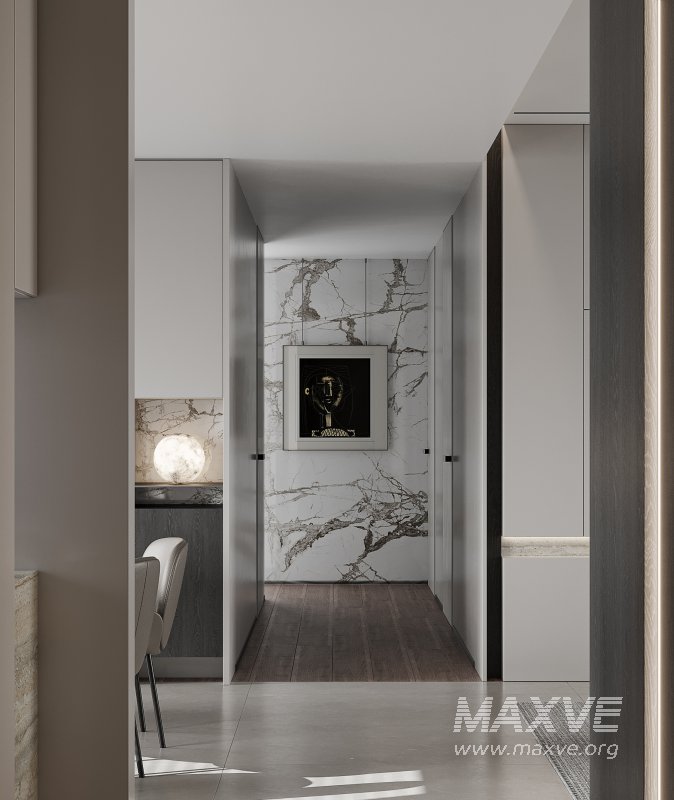 living room dining room - Image 3