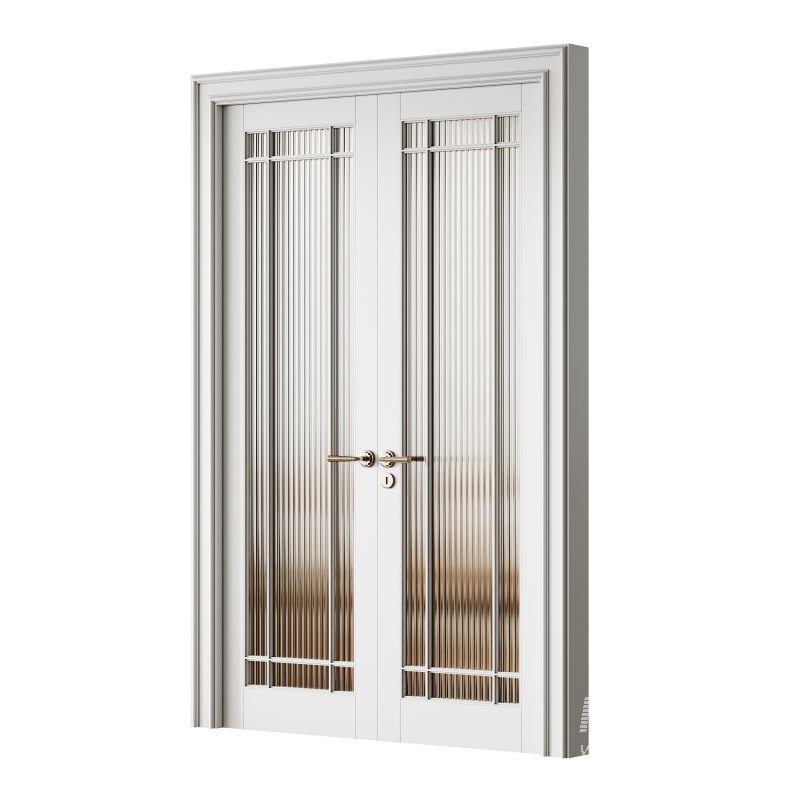 Interior Door 18 - Image 5