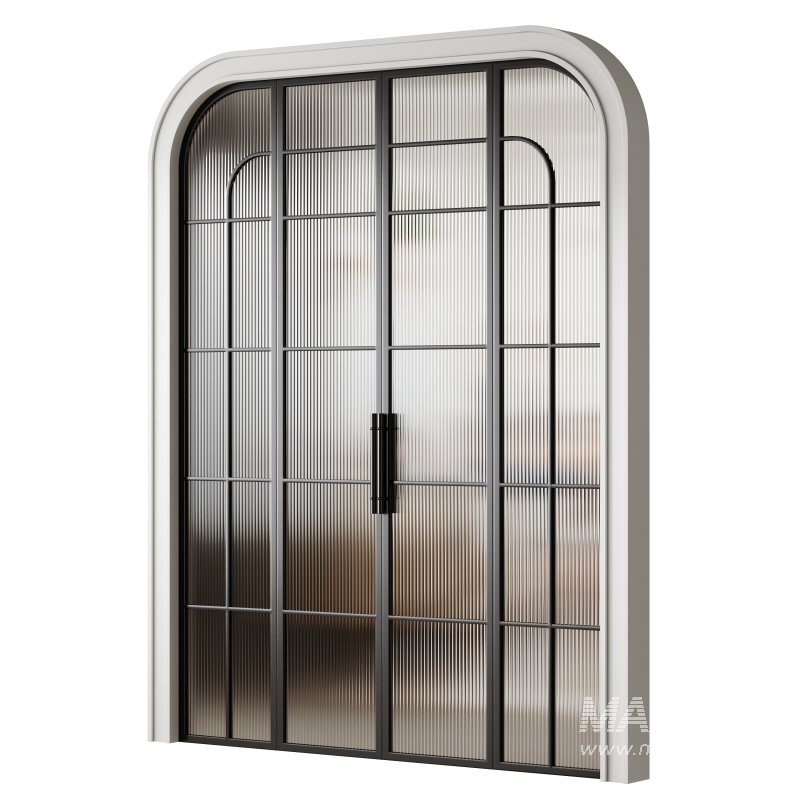 Interior Door 15 2 - Image 3