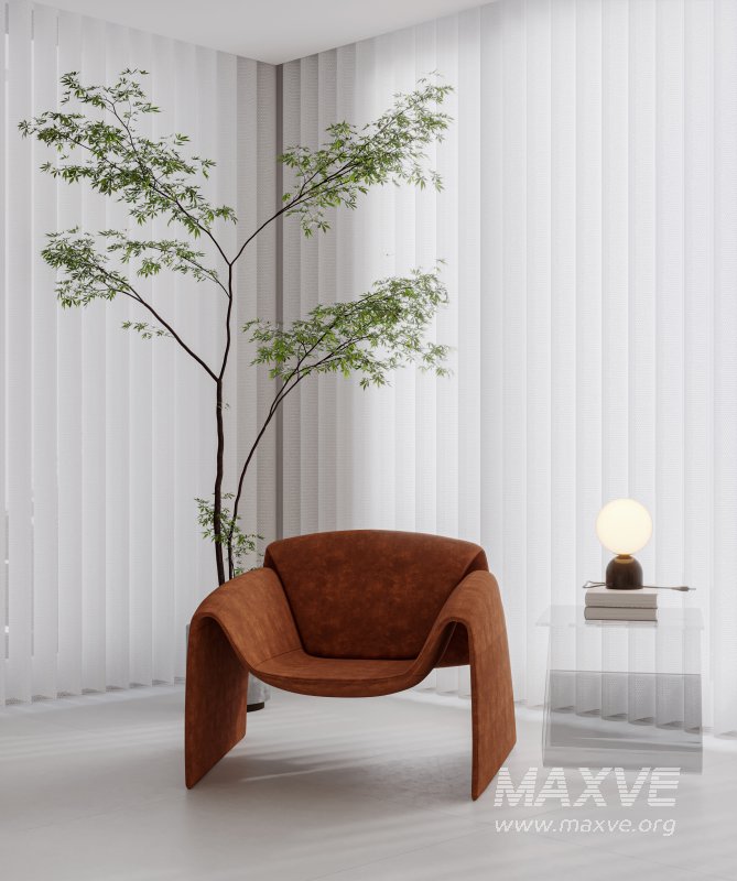 living room dining room - Image 7