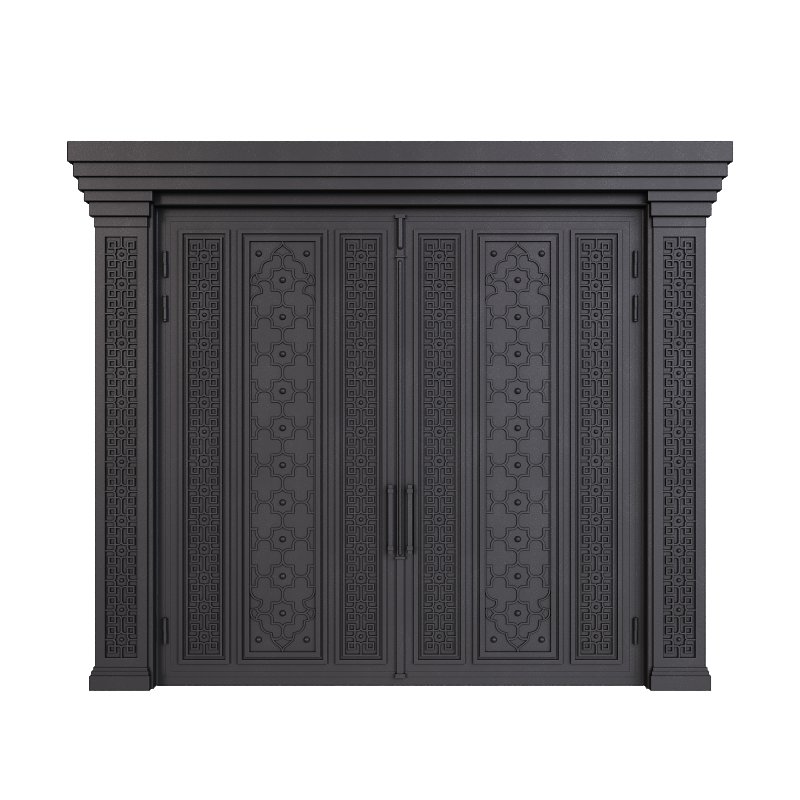 GATE NEO 11 - Image 1