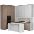 Kitchen set5 - Thumbnail 4
