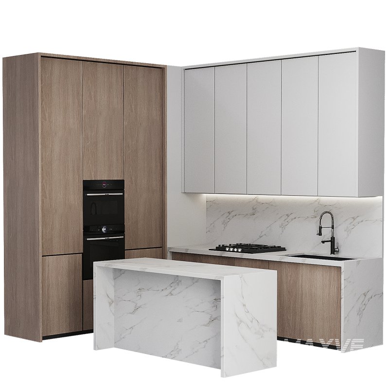 Kitchen set5 - Image 4