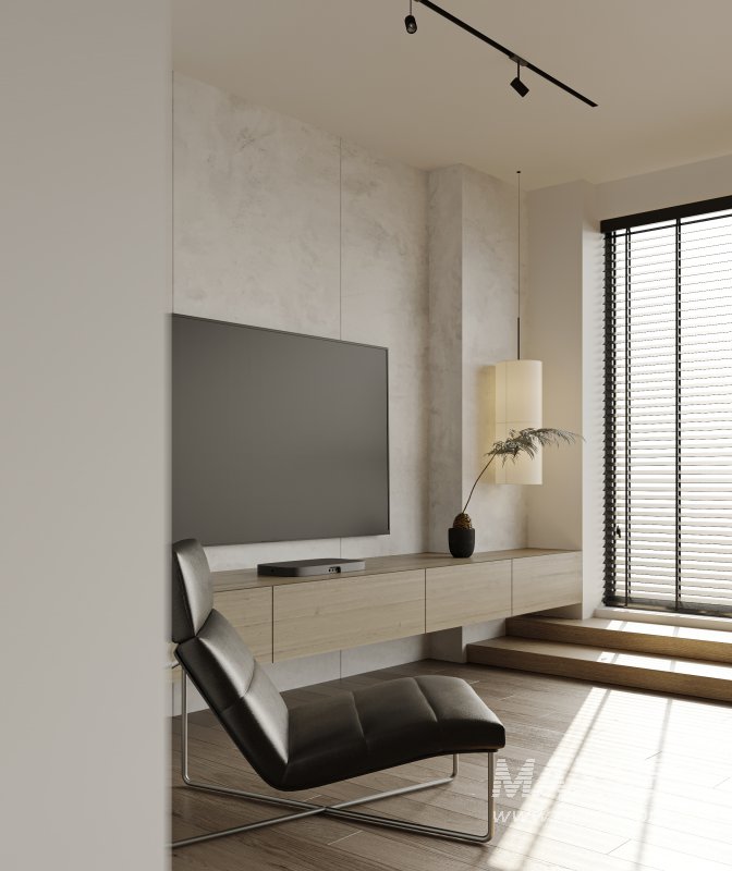 living room dining room - Image 16