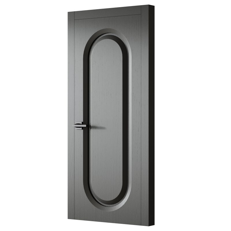 Interior Door 15 - Image 9