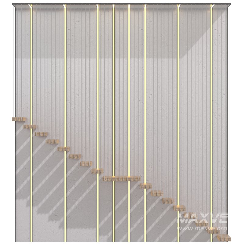 Staircase 05 - Image 4