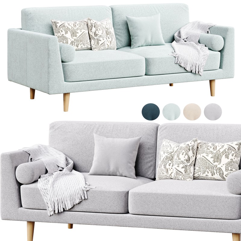 Straight_sofa_Storm - Image 5