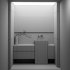 Bathroom - Thumbnail 2