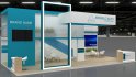 booth stand exhibition - Thumbnail 4