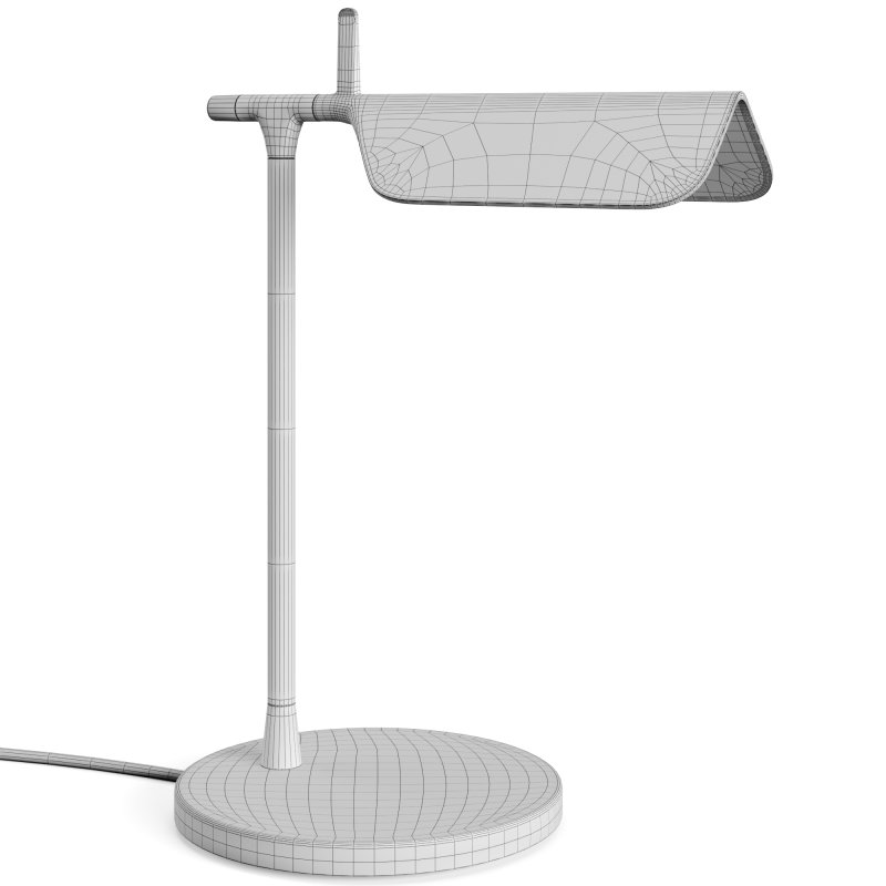 =Table&itemListID=table&spareparts=false - Image 5