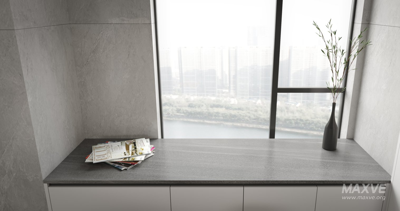 living room dining room - Image 4