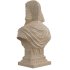 Ancient Old Egyption Statue - Thumbnail 2