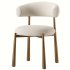 Maris Dining Chair - Thumbnail 2