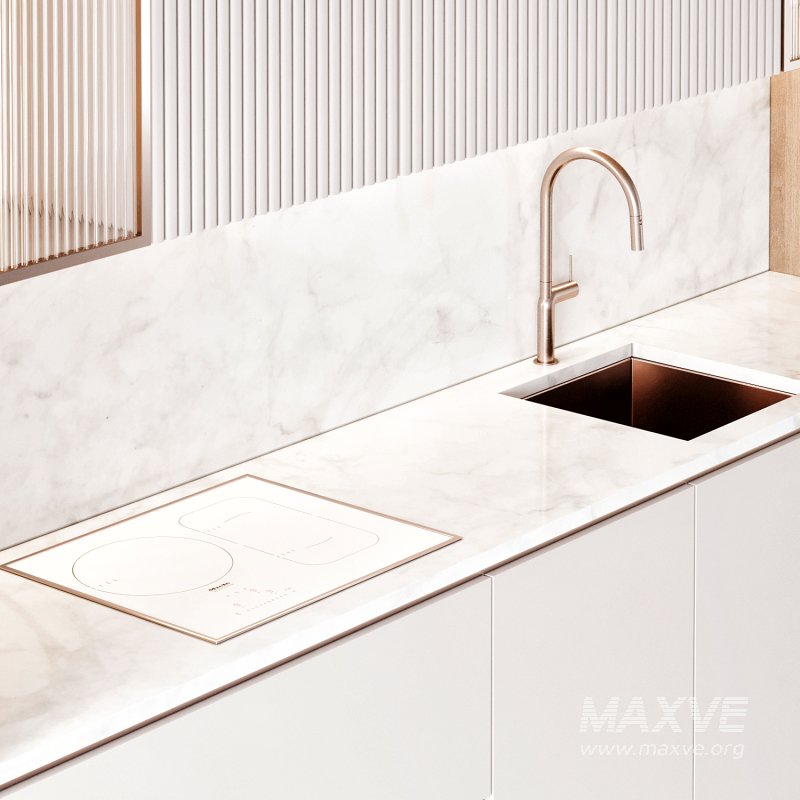 kitchen 117 - Image 3