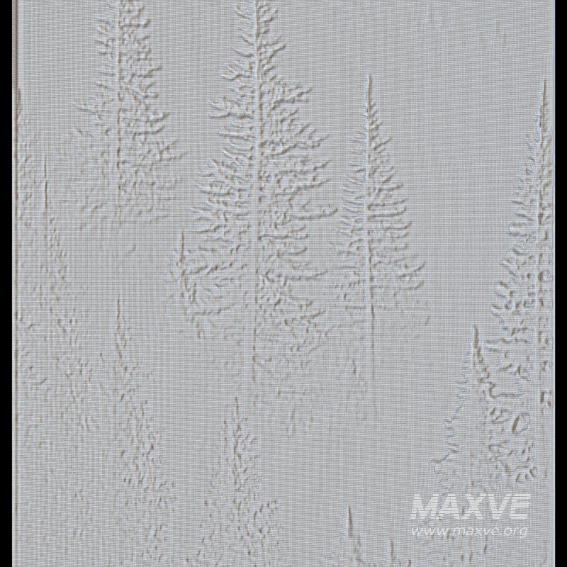 Wall Decor 010 - Image 4