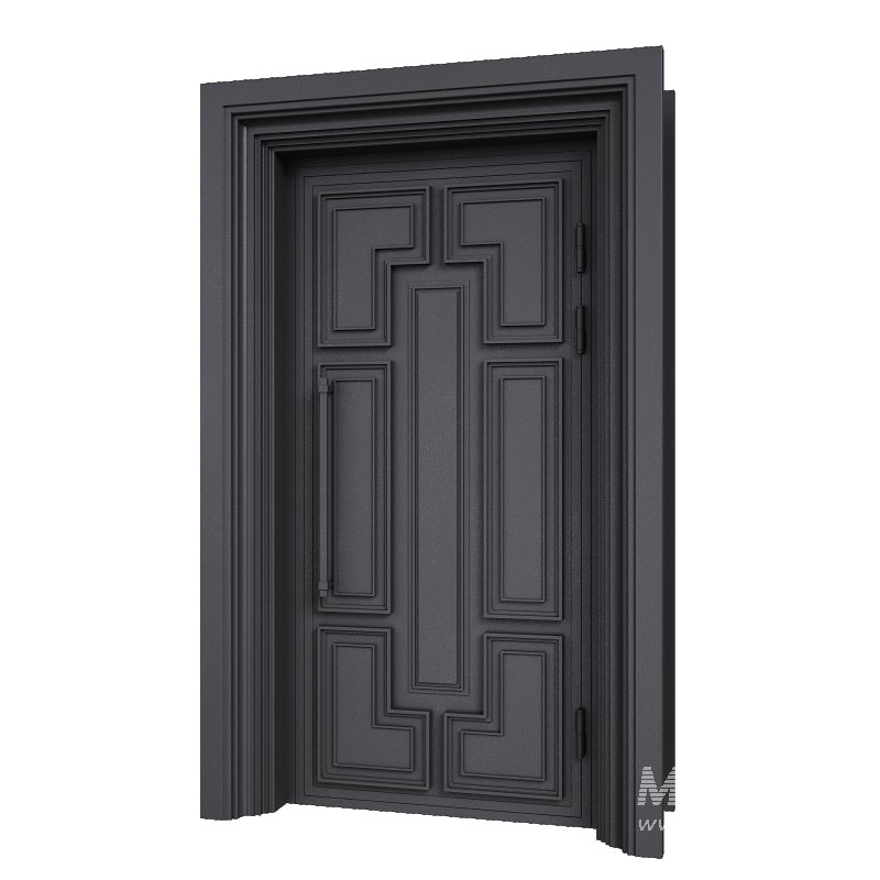 GATE NEO 04.2 - Image 3