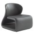 Sophiene Lounge Chair - Thumbnail 2
