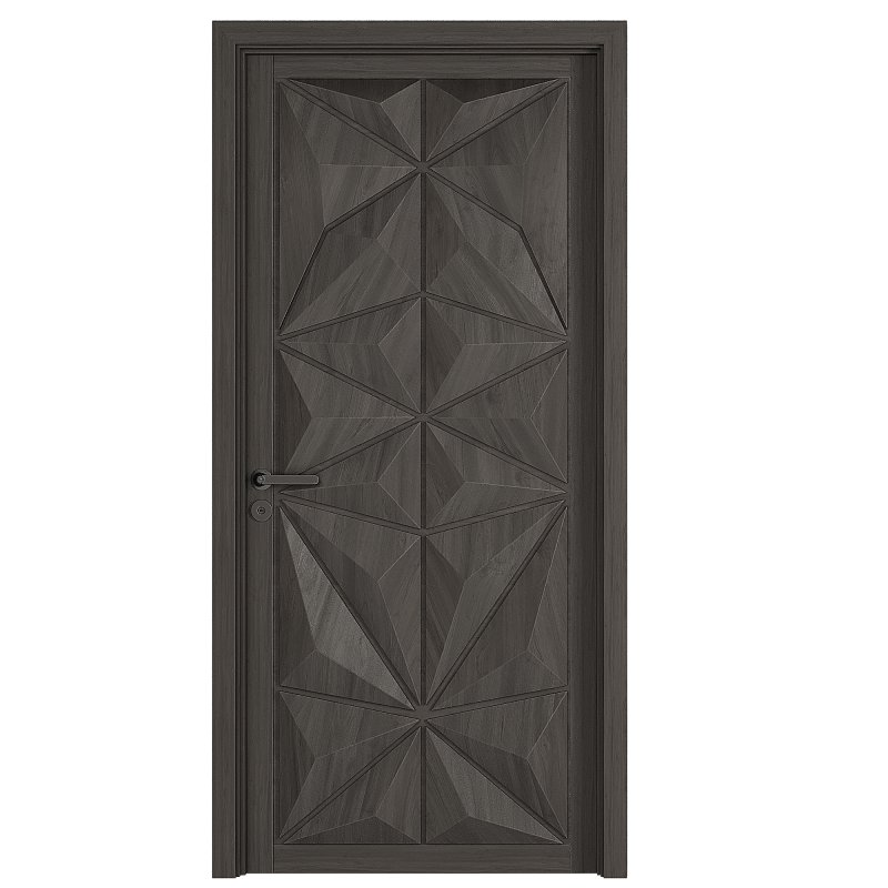 Entrance door set253 - Image 2