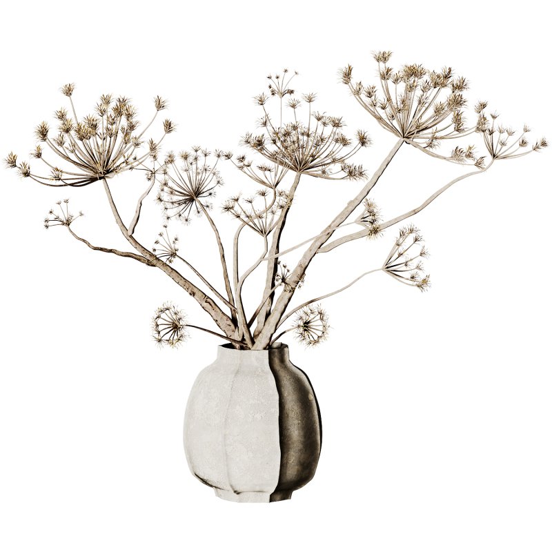 Bouquet R9 - Image 1