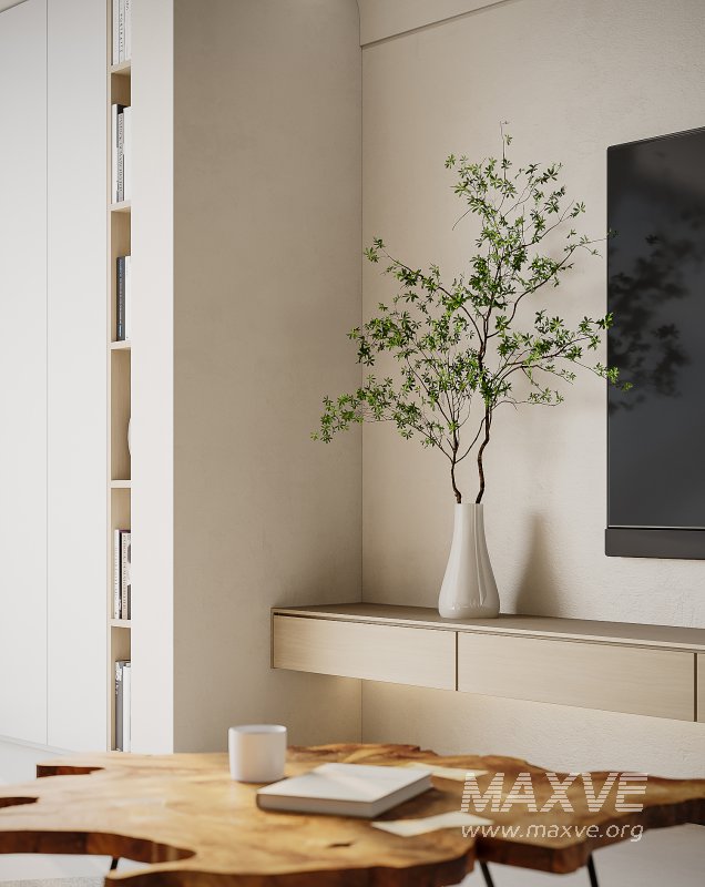 living room dining room - Image 4