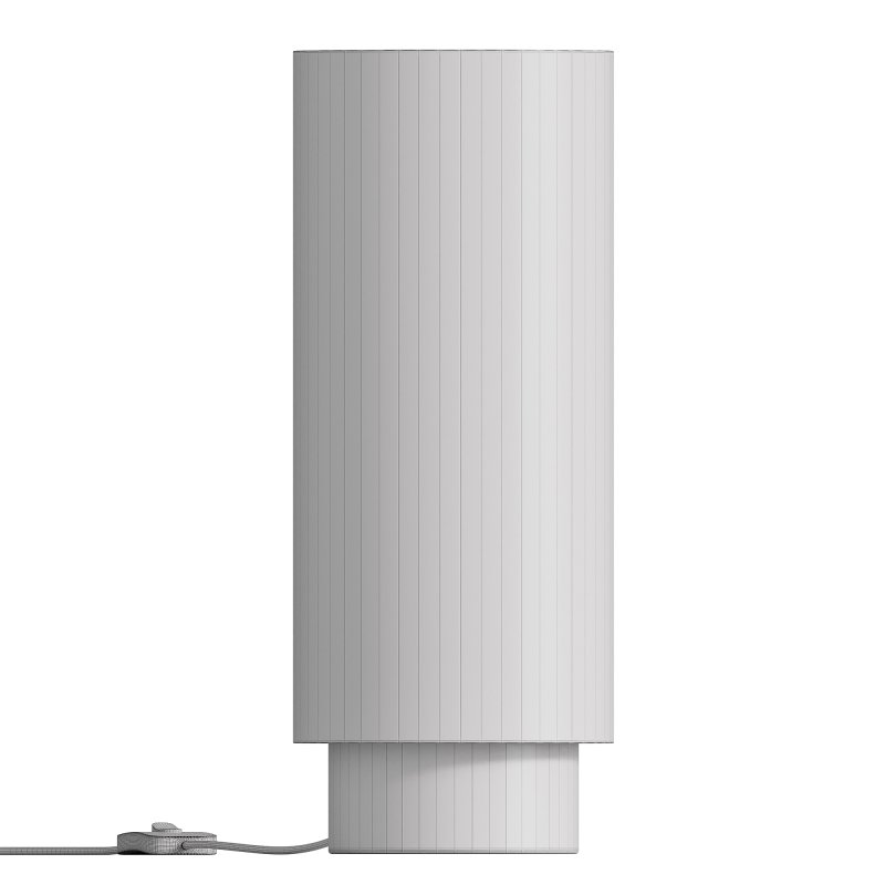 Hashira Portable Table Lamp - Image 3