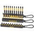 DEWALT Professional Bit Set 2 - Thumbnail 2