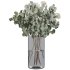 Plants Bouquet Vase 30 - Thumbnail 3