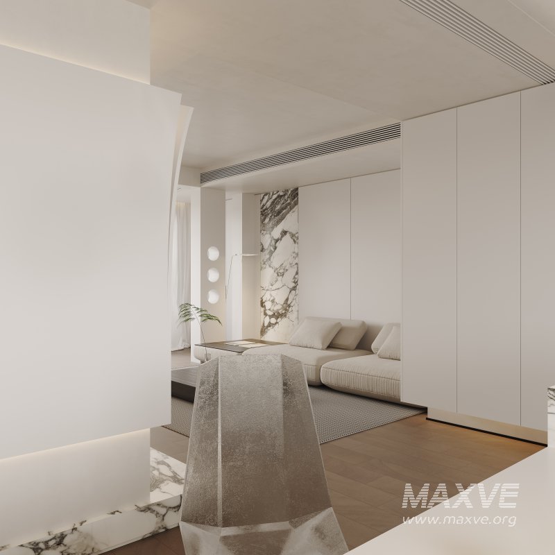 living room dining room - Image 11