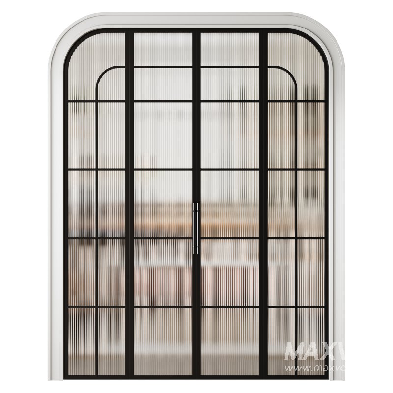 Interior Door 15 2 - Image 5