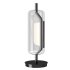 Hilo Table Lamp - Thumbnail 2