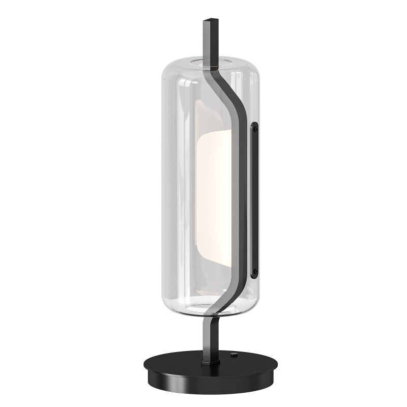 Hilo Table Lamp - Image 2