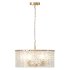 Hajarah 5 – Light Dimmable Empire Chandelier - Thumbnail 5