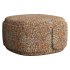 Dolly Ottoman - Thumbnail 3
