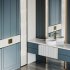 bathroom furniture 124 - Thumbnail 6