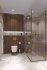 Bathroom Interior Design - Thumbnail 2