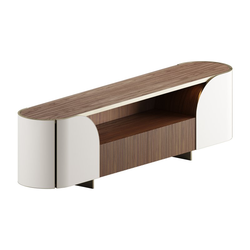 DUNA Sideboard by Capital Collection - Image 2