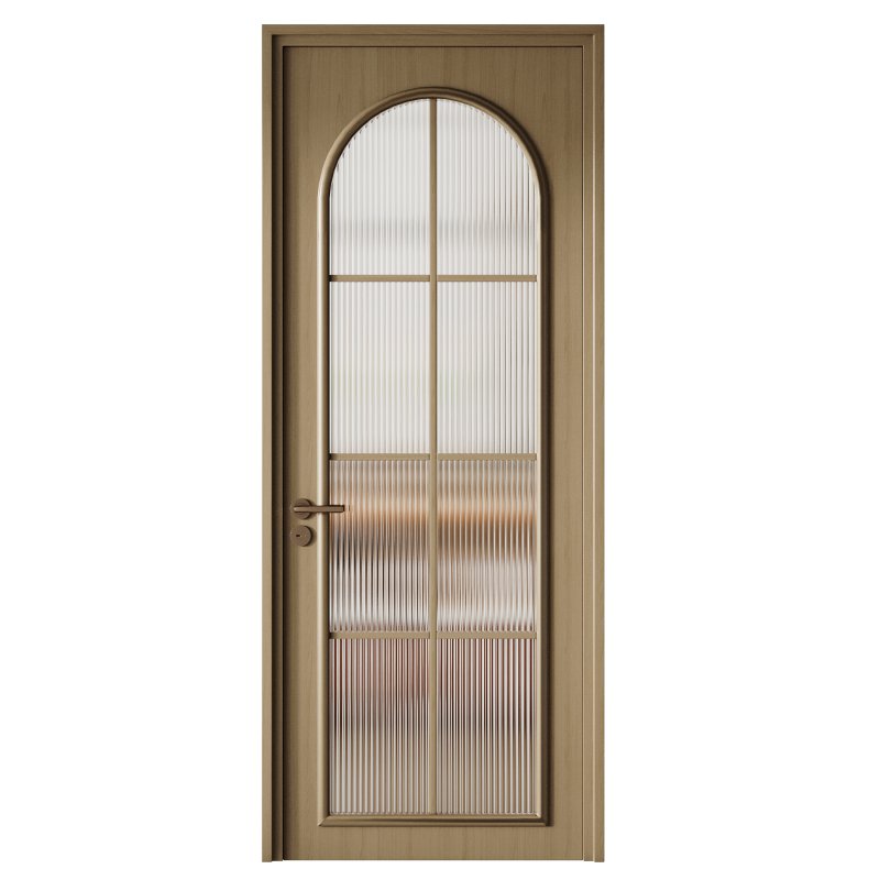 Interior Door 29 2 - Image 6