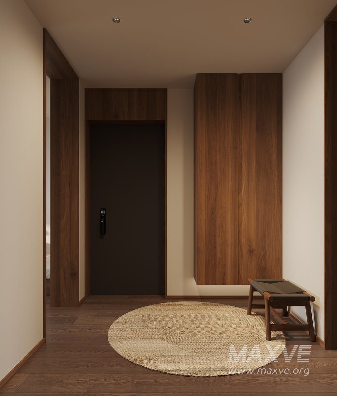 Chinese interior - Image 6