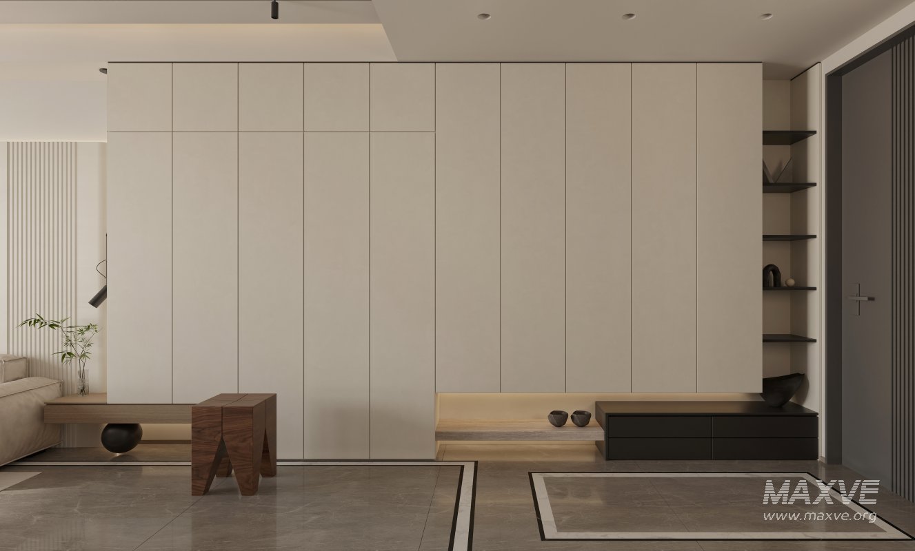 living room dining room - Image 5