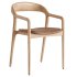 Amare Dining Armchair-Fourhands - Thumbnail 2