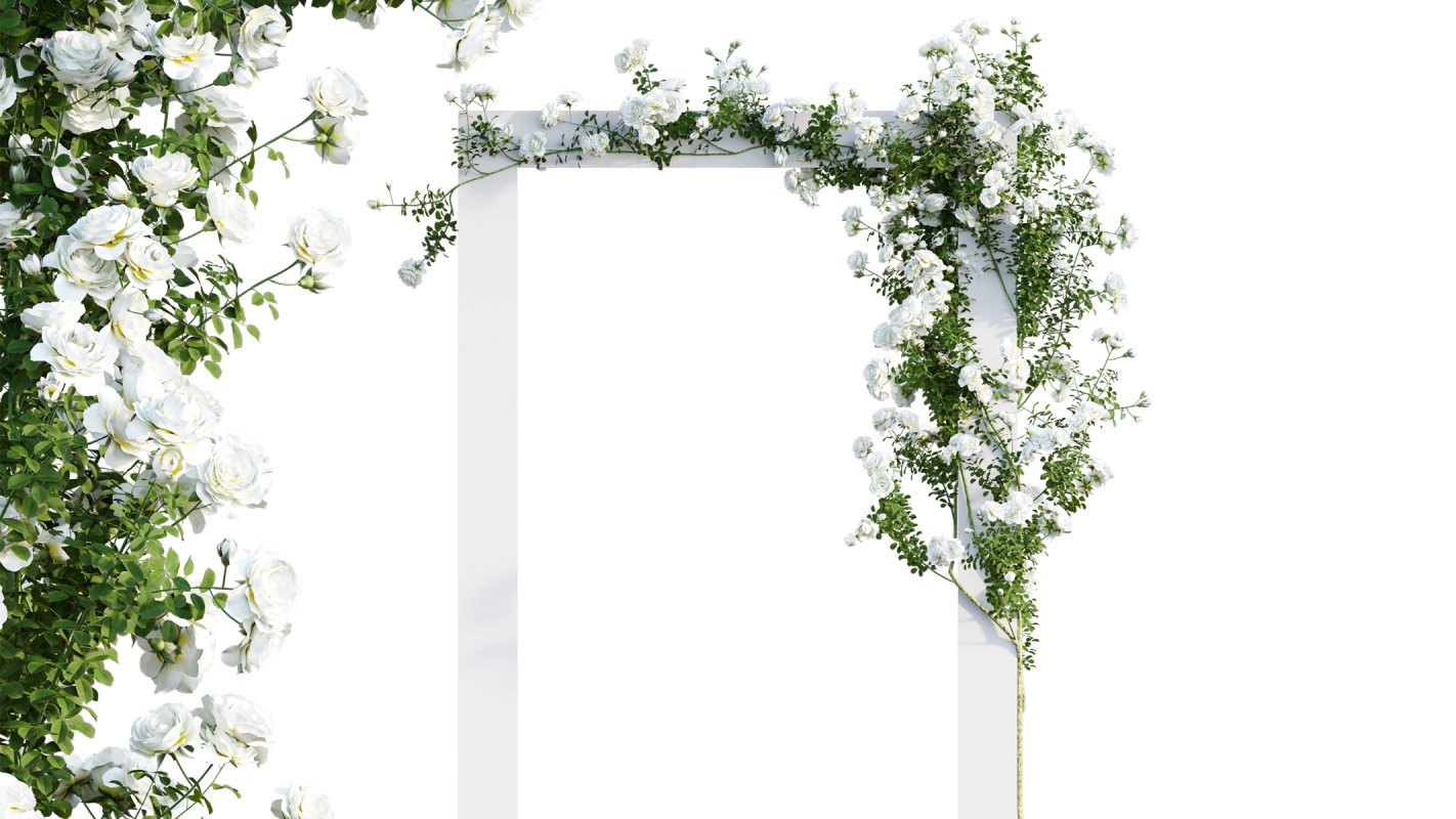 Collection 08 – Rose Garden - Image 19