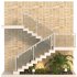 Staircase 09 - Thumbnail 7
