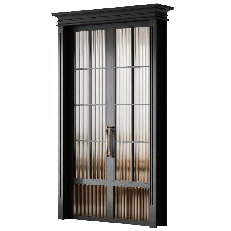 Interior Door 20 - Image 7