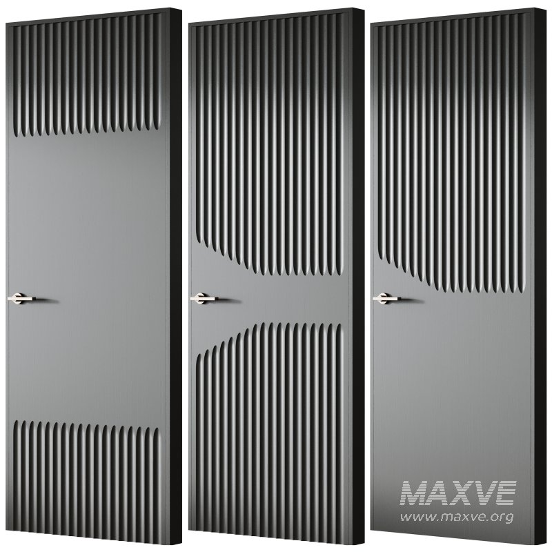 Interior Door 29 - Image 2